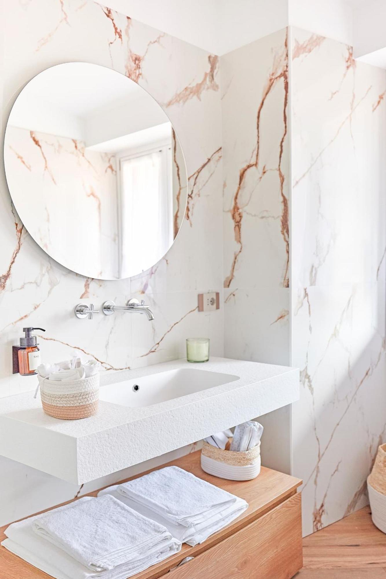 Apartmán Eco Chic Monza Exteriér fotografie